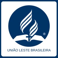 União Leste Brasileira logo - Similar company to Educação Adventista Base