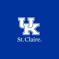 St. Claire HealthCare logo - Similar company to Primaryplus