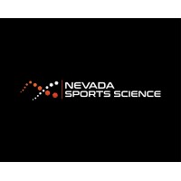 Nevada Sports Science, LLC logo - Similar company to Prado (Puerto Rico Anti Doping Organization)
