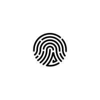 ZYTRONIC logo - Similar company to Amscreen