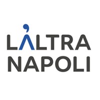 Altra Napoli logo - Similar company to Smartcrea.It
