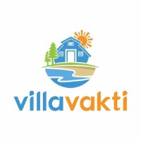 VİLLA VAKTİ TRAVEL AGENCY logo - Similar company to Distory