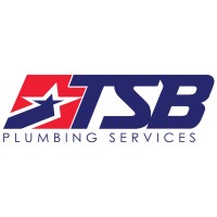 Tsb Plumbing Services, Inc.
