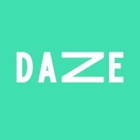 DAZE Accounting logo - Similar company to Hv Creative