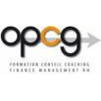 OPCG logo - Similar company to Kentika