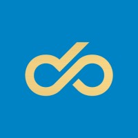 Donaldson Law logo - Similar company to Cache