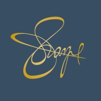 J Sharpe Solutions Llc