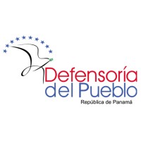 Defensoría Del Pueblo De Panamá
