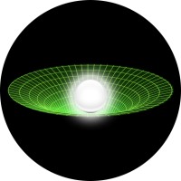 Singularium Technologies logo - Similar company to Udshaa