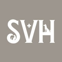 Sumner Veterinary Hospital P S