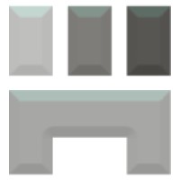 Mcintyre Cabinets