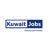 kuwait jobs now logo - Similar company to The Job Yard Kuwait