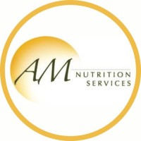 AM Nutrition Services logo - Similar company to Nutrition Services, Inc