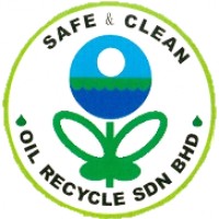 Safe & Clean Oil Recycle Sdn Bhd - Career Page logo - Similar company to Laurelcap Renewable Energy