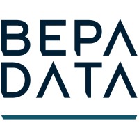 BEPA Data logo - Similar company to Pinkdot Ai