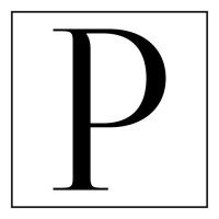 Propylaia logo - Similar company to Ergopix