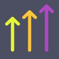Lift Up Coaching