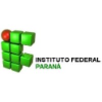 IFPR - Instituto Federal de Educação, Ciência e Tecnologia do Paraná - Campus Fo