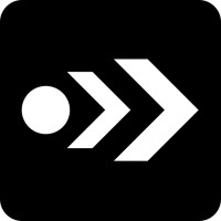 Glenwell Limited logo - Similar company to Inexure