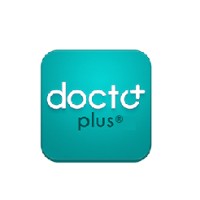 DoctoPlus® logo - Similar company to Aiurveda