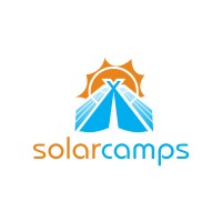 Solarcamps logo - Similar company to Syvl