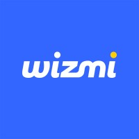 wizmi logo - Similar company to Jadition Srl