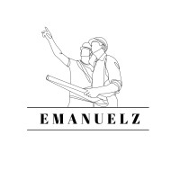 Emanuelz logo - Similar company to Borger Capital Group