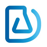 Laboratorios DEFSA logo - Similar company to Laboratorios Defsa