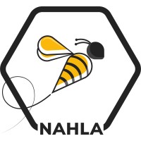 Nahla Delivery logo - Similar company to Send El-Djazaïr