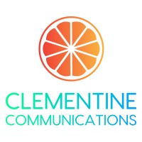 Clementine Communications PR logo - Similar company to Precepte Paris
