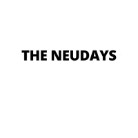 THE NEUDAYS logo - Similar company to Kaka Thelabel®