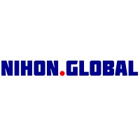 Nihon Global Gateway logo - Similar company to Ganfinityai