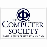 IEEE CS Chapter BUI logo - Similar company to Topfinalyst Consulting