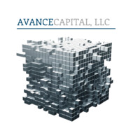 Avance Capital LLC logo - Similar company to Make Music Count