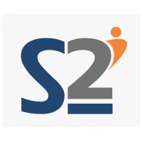 S2i SOLUÇÕES EM GESTÃO SISTÊMICA logo - Similar company to Eagle Is
