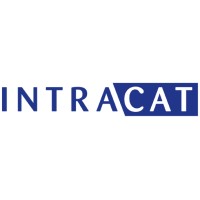 Intracat Limited logo - Similar company to Lightson.Design