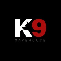 K9 Save House Sicherheitsdienst GmbH & Co. KG logo - Similar company to Sicherheitsdienst Endler Gmbh