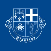 Afonsina - Tuna De Engenharia Da Universidade Do Minho