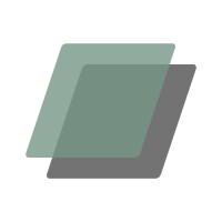 Softkey Consulting logo - Similar company to Blendapps