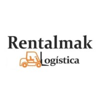 Rentalmak Logística logo - Similar company to Intrega Logistica