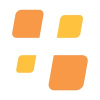 ONPLUS logo - Similar company to Becomit