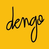 Dengo Chocolates logo - Similar company to Dengo France