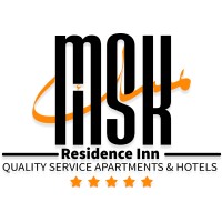 MSK logo - Similar company to Meducate Academy