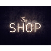 The Shop Creative Advertising, Inc logo - Similar company to Simple Pickup