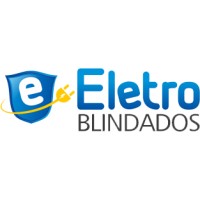 Elétro Blindados