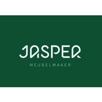 Jasper Meubelmaker logo - Similar company to Bouwpioniers