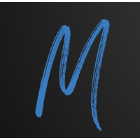 Mark. Fulfillment logo - Similar company to Udreo