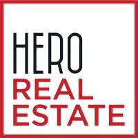 Real Estate Hero logo - Similar company to Real Deal 8, Llc.