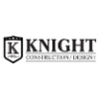 Knight Construction Design