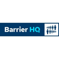 Barrier HQ logo - Similar company to Barrier Hq Inc